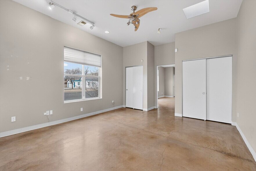 More Photos Of 501-505 14th St NW, Albuquerque Office Residential For Lease