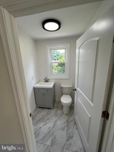 More Photos Of 1420 Conchester Hwy, Garnet Valley Office For Sale
