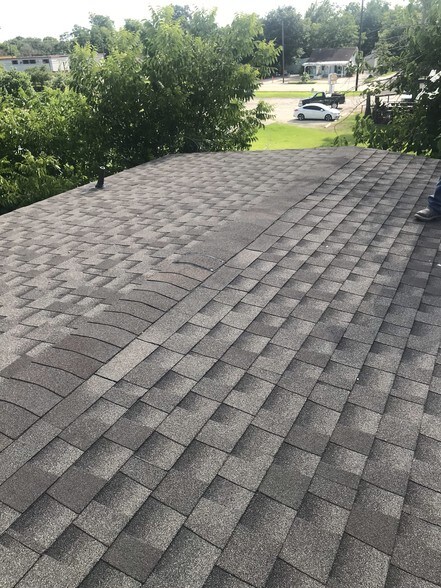 More Photos Of 2718 Violet St, Pasadena Apartments For Sale