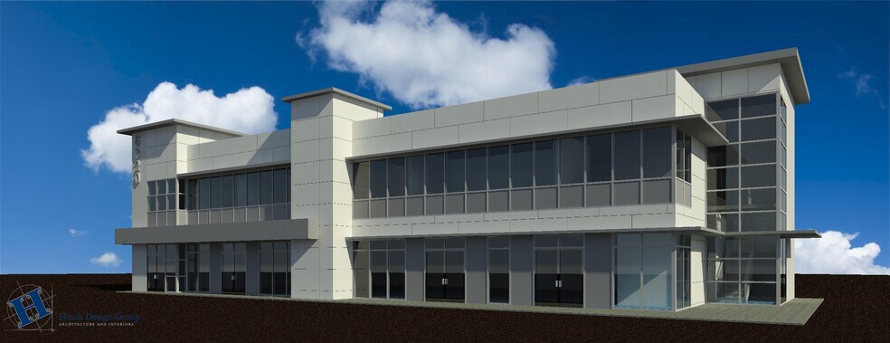 More Photos Of 6320 Grovedale Dr, Alexandria Daycare Center For Sale