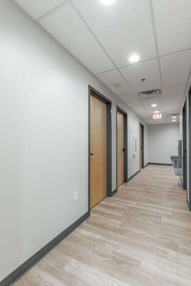 More Photos Of 929 Spring Creek Rd, Chattanooga Medical For Lease