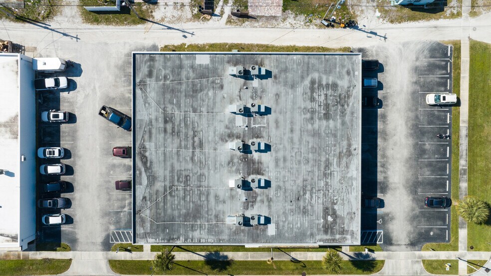 More Photos Of 2345 14th Ave, Vero Beach Medical For Sale