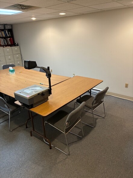 More Photos Of 440-448 White Spruce Blvd, Henrietta Medical For Sale