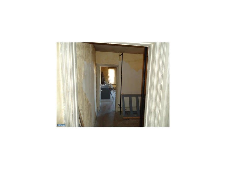 More Photos Of 1704-1706 E Passyunk Ave, Philadelphia Storefront Retail Office For Lease