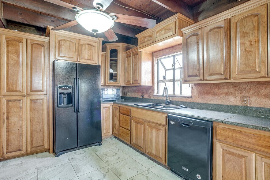 More Photos Of 2040 Erwin Rd, Poolville Land For Sale