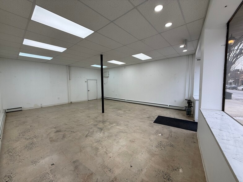 More Photos Of 179 Main St, Ridgefield Park Storefront Retail Residential For Lease