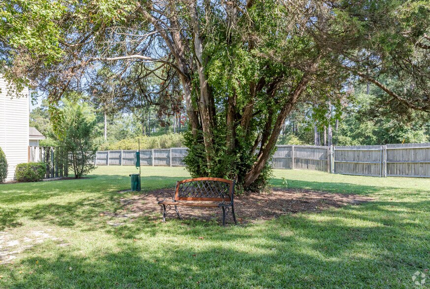 More Photos Of 5217-5336 Tern Pl, Fayetteville Apartments For Sale