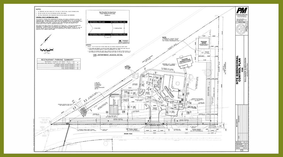 More Photos Of , New Braunfels General Retail For Sale
