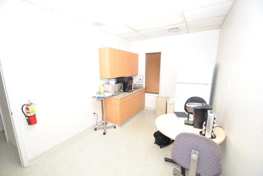 More Photos Of 223 Monmouth Rd, West Long Branch Medical For Lease