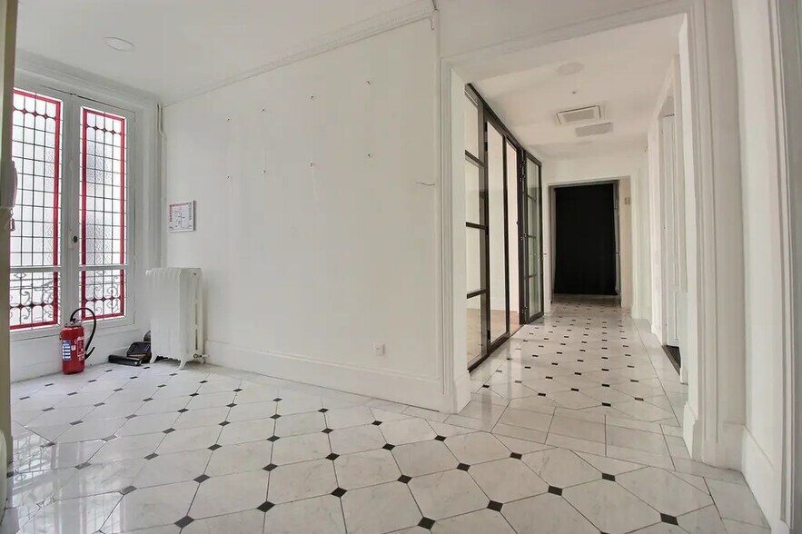 More Photos Of 10 Avenue De L'Opera, Paris Office For Sale