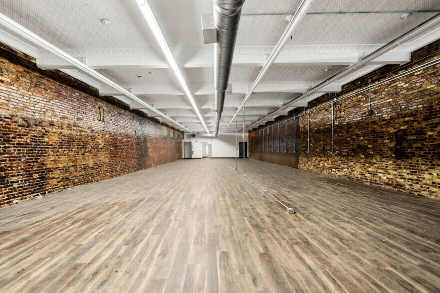 More Photos Of 2221 Washington St, Boston Storefront For Lease