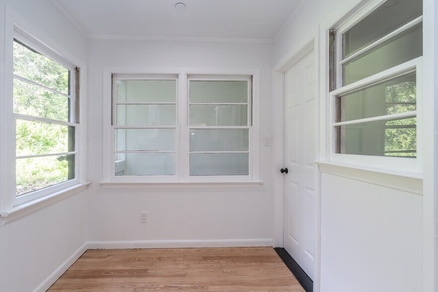 More Photos Of 2096 Ulster Ave, Lake Katrine Multifamily For Sale