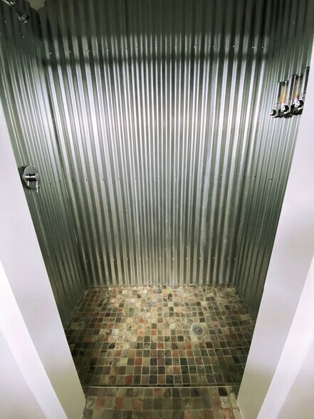 More Photos Of 2147 Second Ave, New York Apartments For Lease