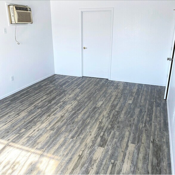 More Photos Of 4849 Ortiz Ct, Bakersfield Industrial For Lease