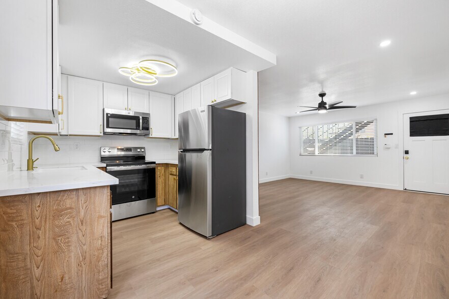 More Photos Of 4162 Arizona St, San Diego Apartments For Sale