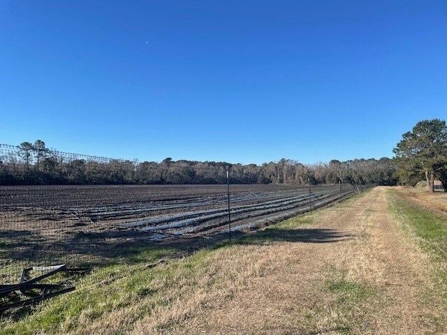 More Photos Of 4750 River Rd, Johns Island Land For Sale