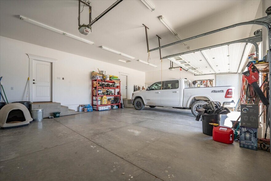 More Photos Of 478-505 Laura Rd, Litchfield Land For Sale