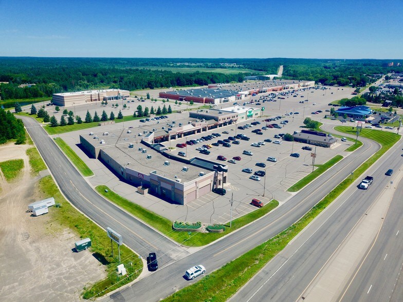 More Photos Of 14091 Baxter Dr, Baxter Unknown For Lease