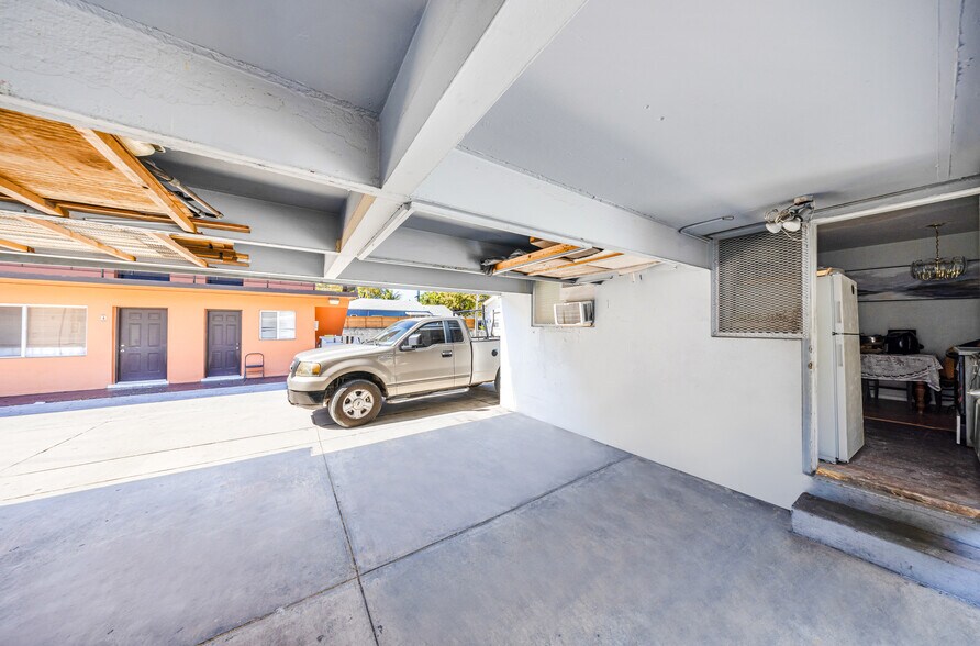 More Photos Of 1465 SW 4th St, Miami Apartments For Sale