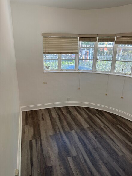 More Photos Of 1394 Coral Way, Miami Land For Sale