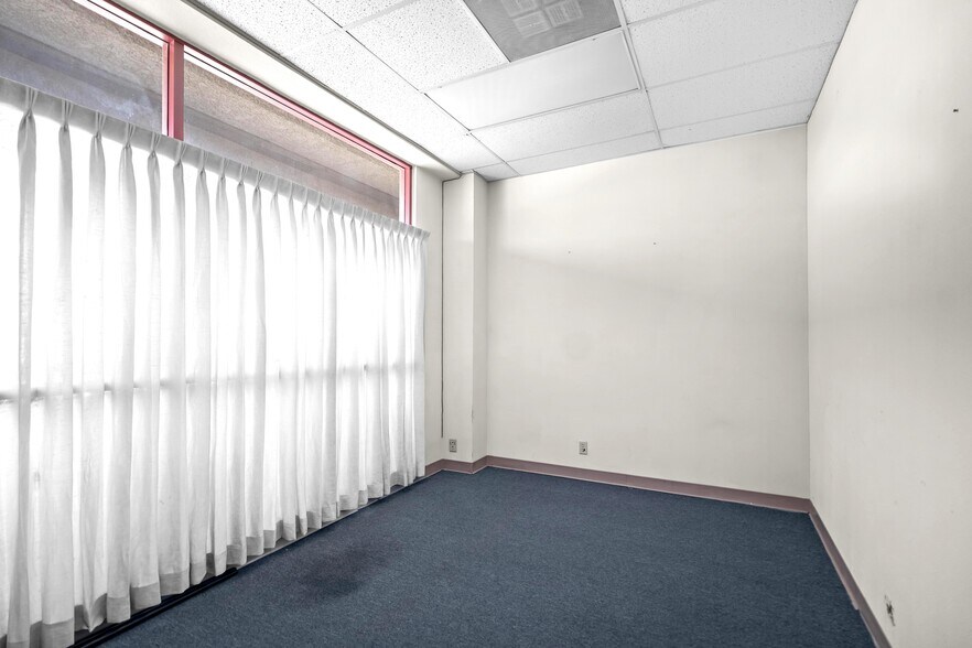 More Photos Of 8811 Garvey Ave, Rosemead Office For Lease