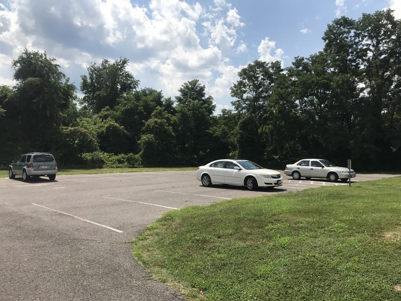 More Photos Of 9064 Courthouse Rd, Spotsylvania Office For Lease