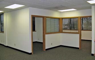 More Photos Of 1314 Central Ave S, Kent Office For Lease