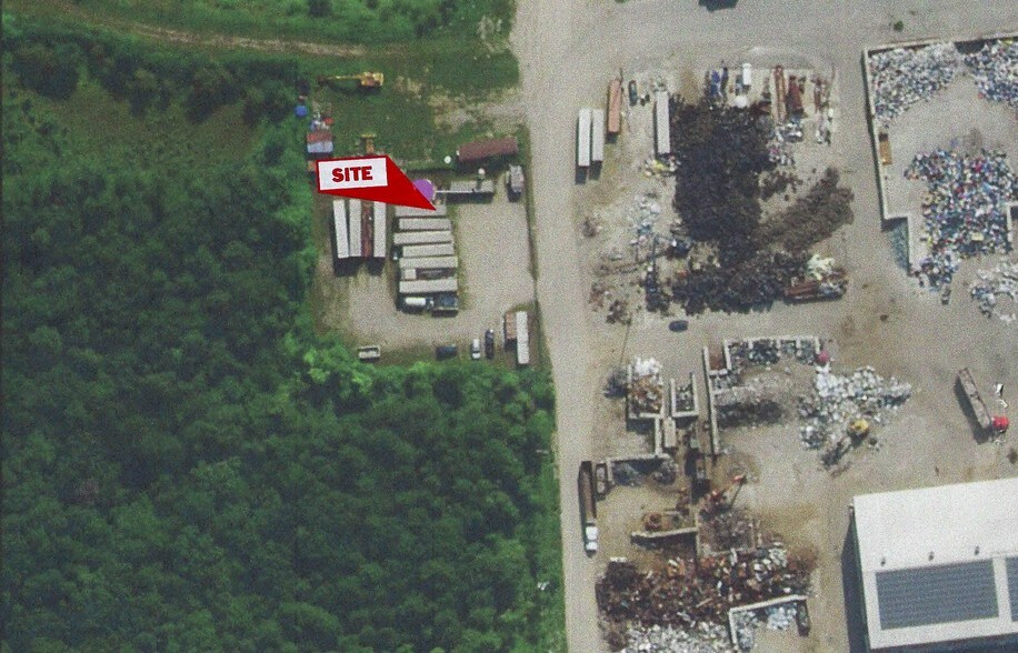 More Photos Of 3230 Shafto Rd, Tinton Falls Land For Lease