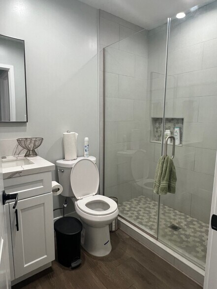 More Photos Of 790 E Orange Grove Blvd, Pasadena Apartments For Sale