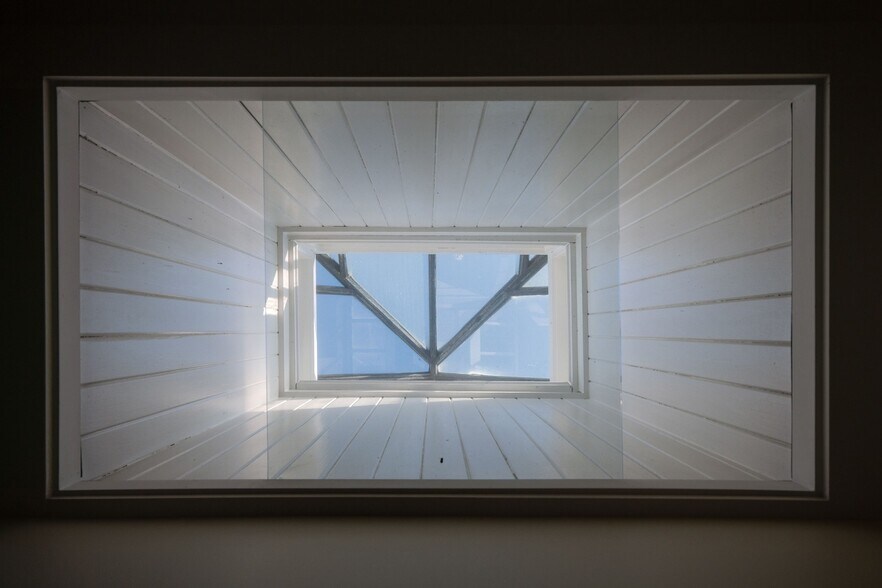 More Photos Of 606 Meredith Rd NE, Calgary Restaurant For Sale