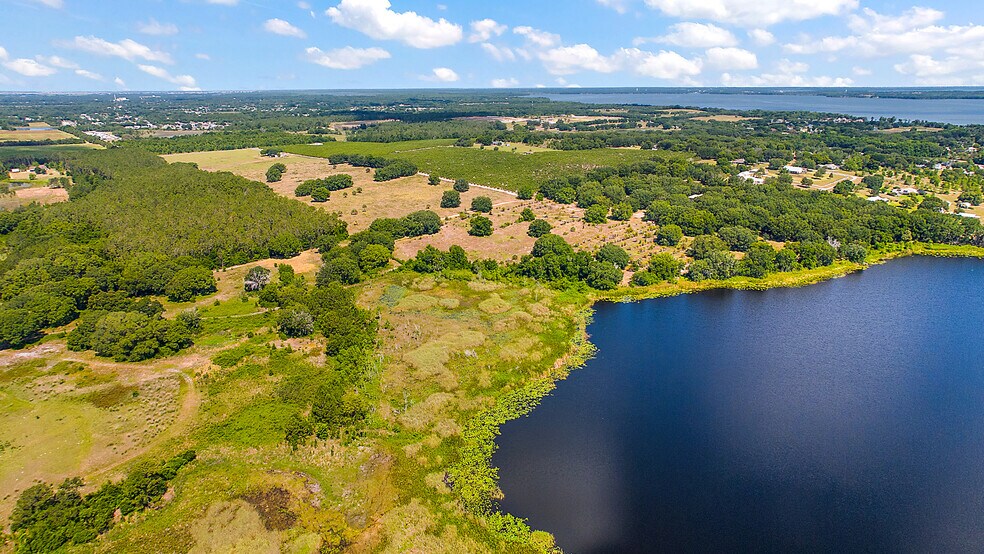 More Photos Of 7351 Number 2 Road, Howey-in-the-Hills Land For Sale