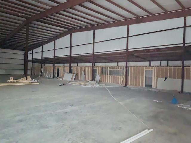 More Photos Of 6015 Andrews Hwy, Odessa Light Distribution For Sale