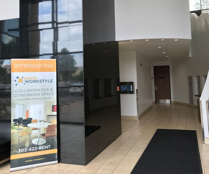 More Photos Of 685 Citadel Dr E, Colorado Springs Office For Lease