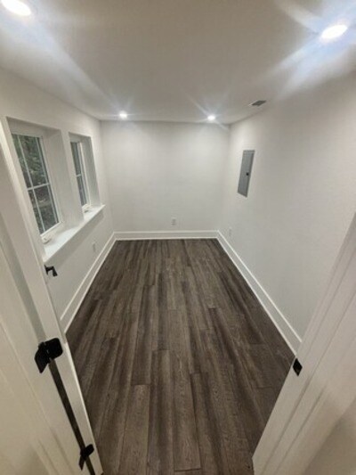 More Photos Of 833 E Park Ave, Tallahassee Apartments For Sale