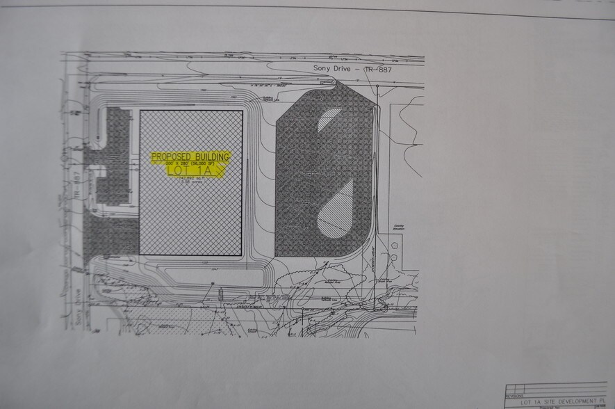 10 Sony Drive, Delano, PA 18214 Land For Sale
