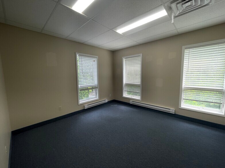 More Photos Of 115 US Highway 46, Mountain Lakes Medical For Lease