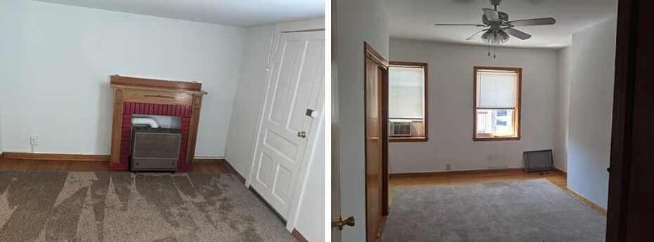 More Photos Of 345 W Patrick St, Frederick Office Residential For Sale