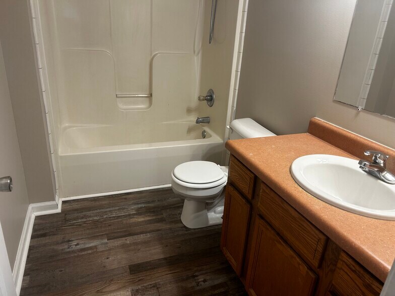 More Photos Of 120 Cloverdale St, Jackson Multifamily For Sale