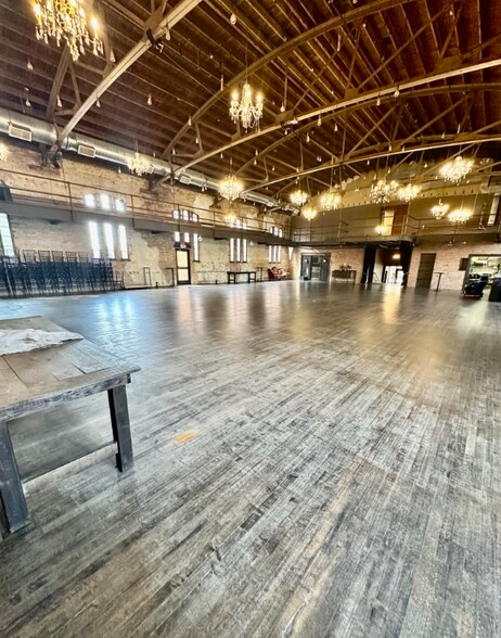 More Photos Of 419 S Minnesota Ave, Saint Peter Office For Sale