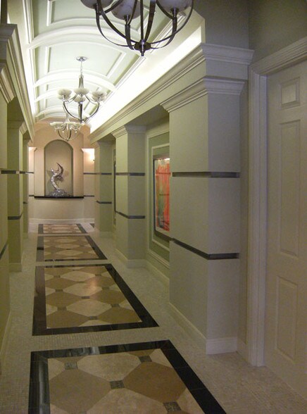 More Photos Of 807-833 Coral Ridge Dr, Coral Springs Office For Sale