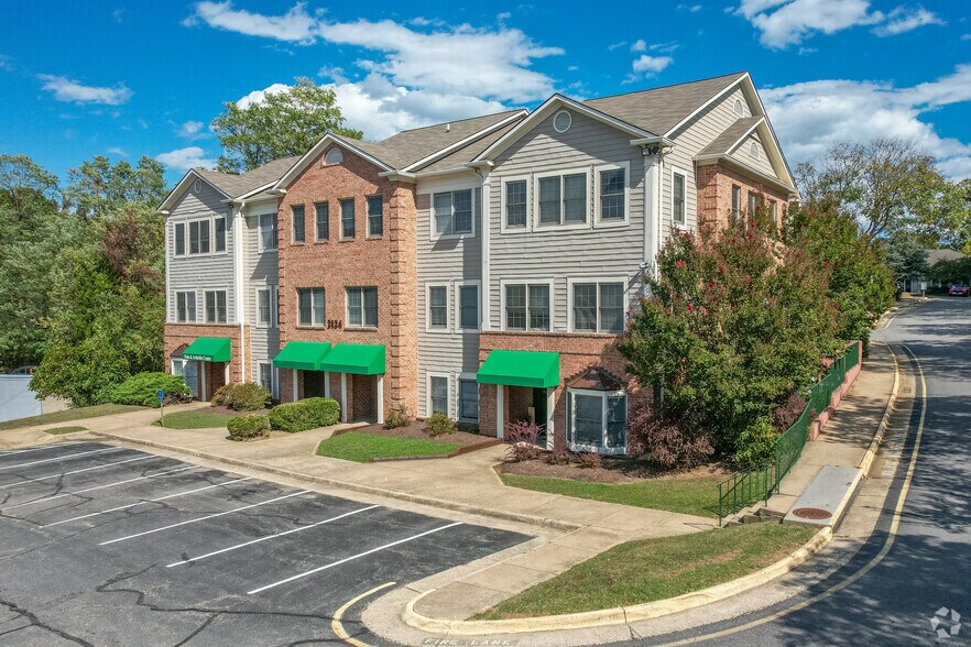 More Photos Of 2124 Richmond Hwy, Stafford Unknown For Lease