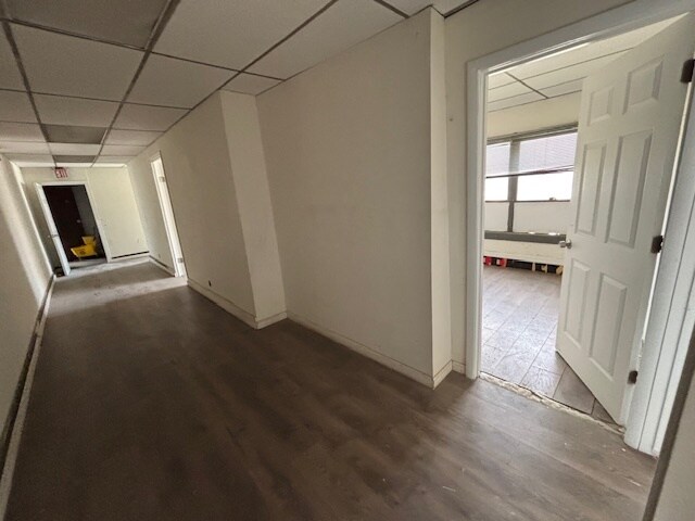 More Photos Of 7424 Bessemer Ave, Cleveland Warehouse For Sale