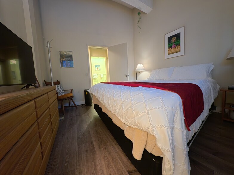 More Photos Of , Mammoth Lakes Multifamily For Sale