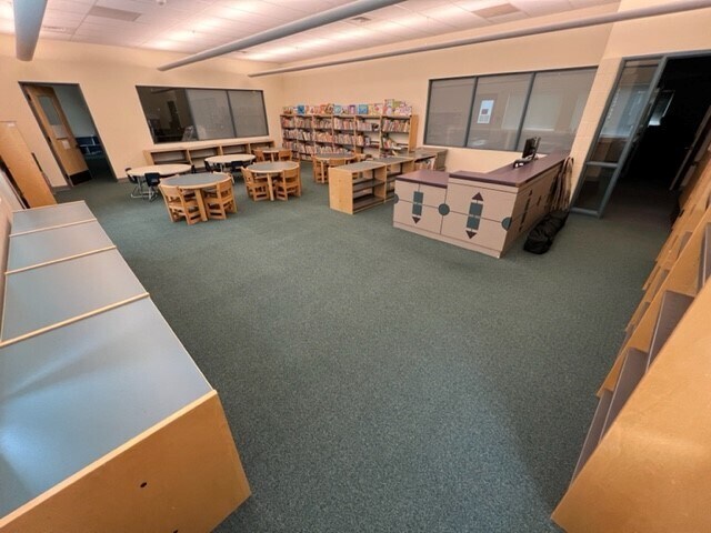More Photos Of 1021 Pierce St, Trinidad Schools For Sale