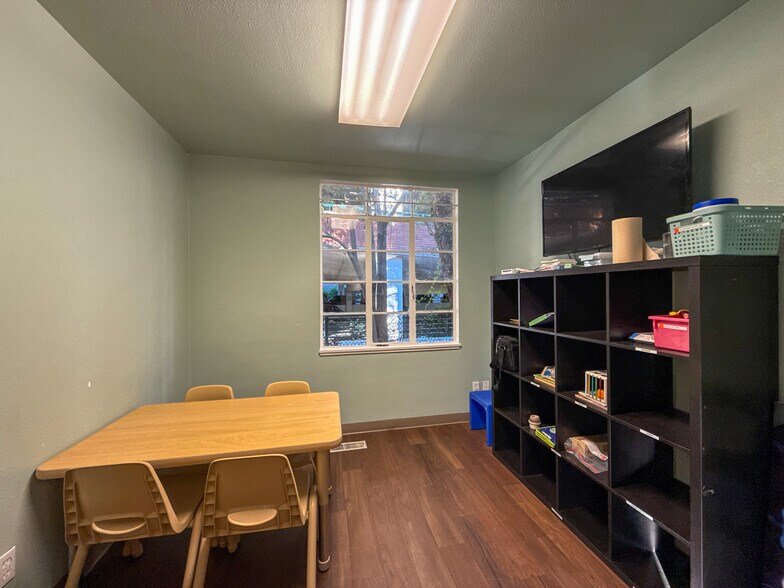 More Photos Of 534 B St, Santa Rosa Medical For Sale