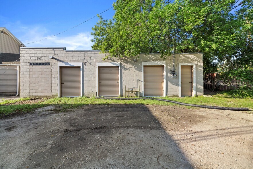 More Photos Of 1030 Main St, Union Grove Storefront Retail Residential For Sale