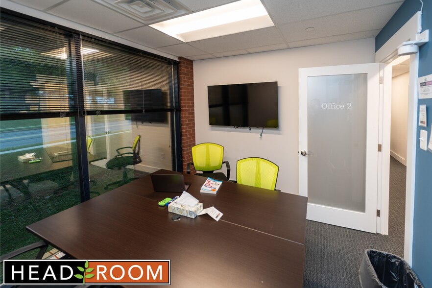 More Photos Of 230 Sugartown Rd, Wayne Coworking Space