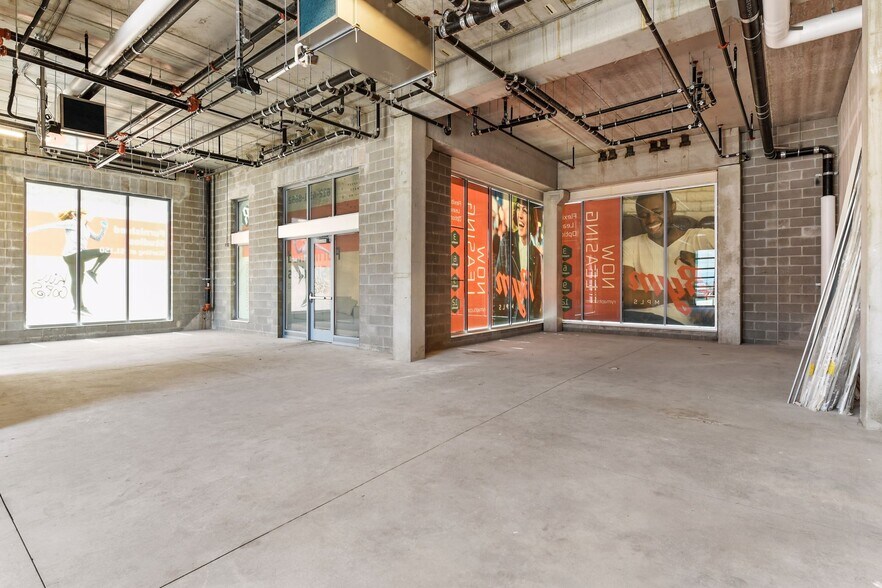 More Photos Of 309-NE Ulysses St, Minneapolis Apartments For Lease