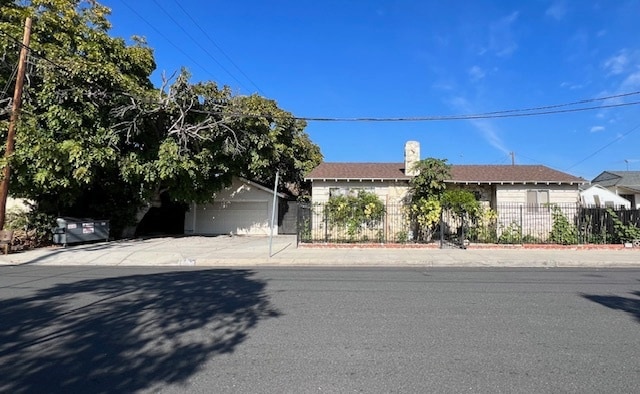 More Photos Of , San Gabriel Unknown For Sale