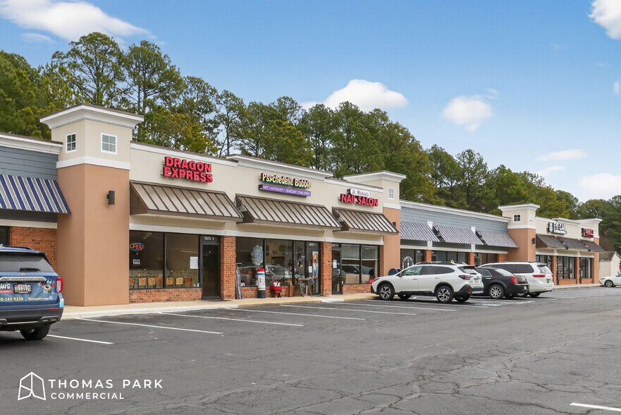 More Photos Of 1013 S Talbot St, St Michaels Unknown For Lease